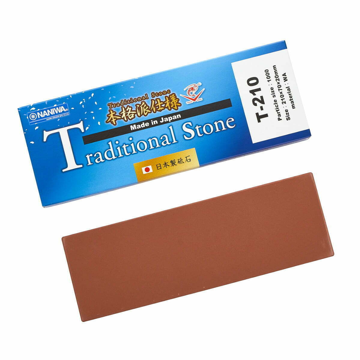 dd275fe0fd7820d9f9abadec54d2666d