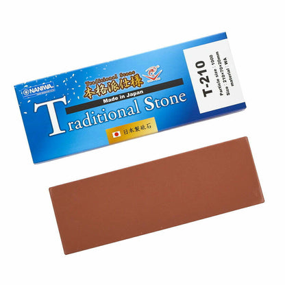 dd275fe0fd7820d9f9abadec54d2666d