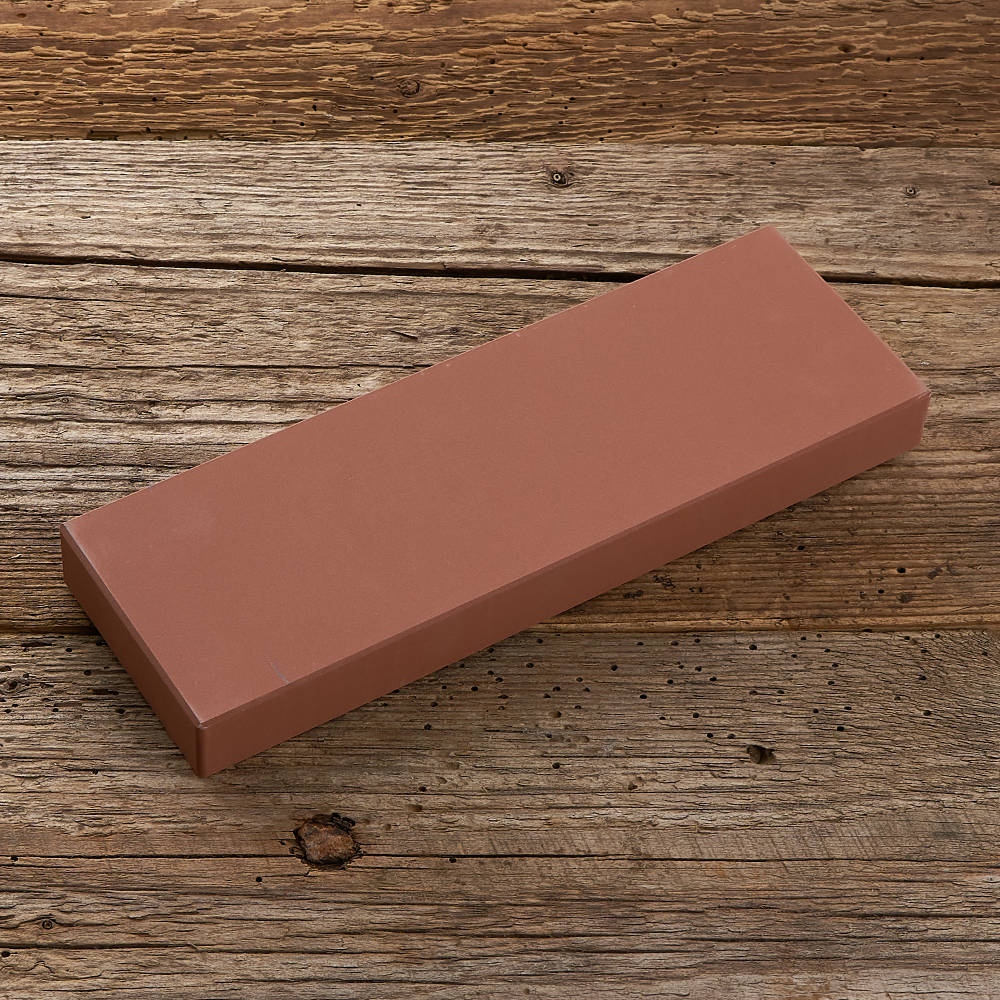 c7dfe07859f8226575e187b509064d6d