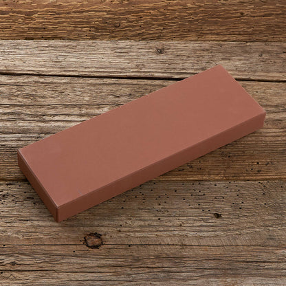 c7dfe07859f8226575e187b509064d6d