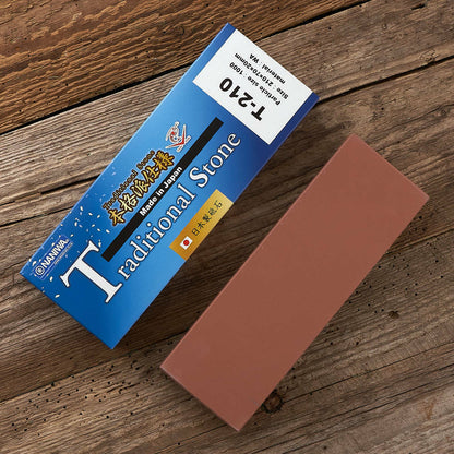 3b95d6161a541758ed07c9cd72822f6d