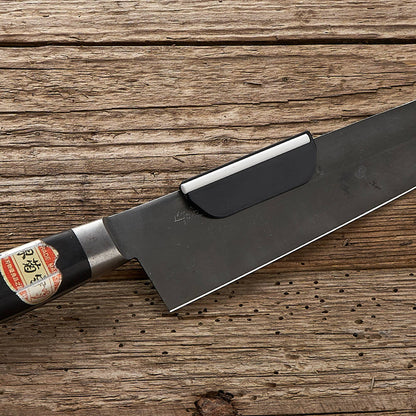 10ef6727a819bba36b41e453cd2ddf0a