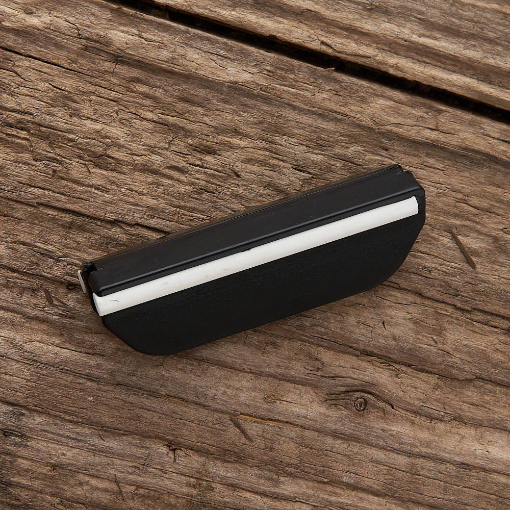 50096bca3bb6b9121c50fb9da22a5693