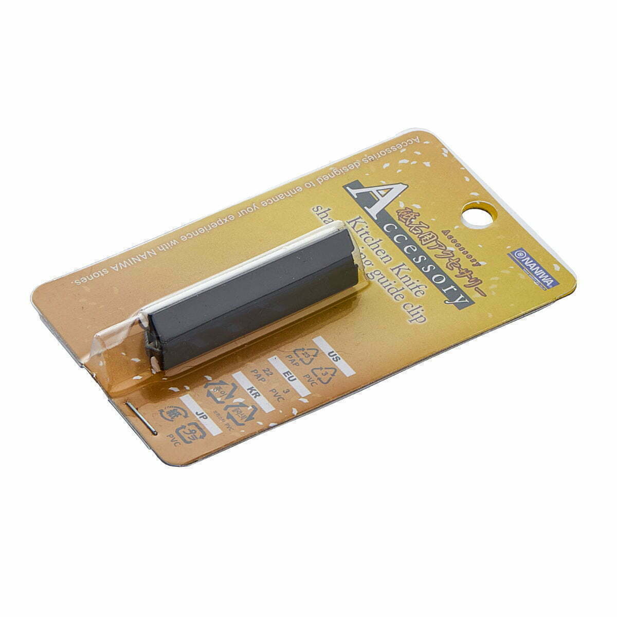 8d3bdffedda1ce73b6b56f6b797ec677