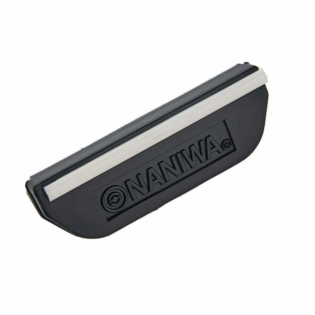 a7bbfed5424d81830c92867d43d16b5a