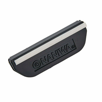 a7bbfed5424d81830c92867d43d16b5a