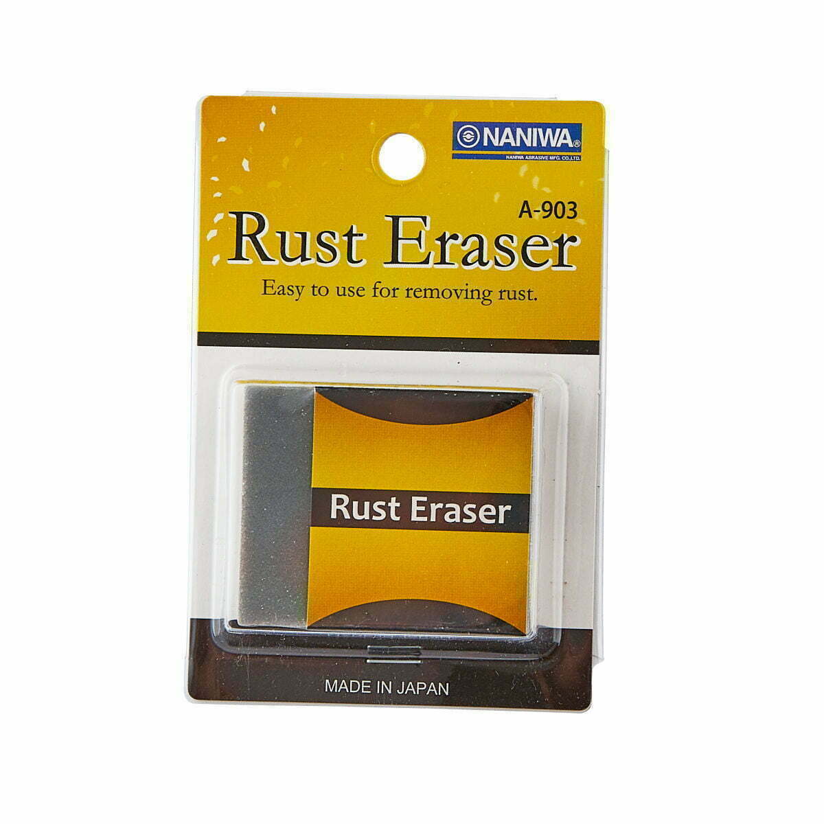 55ef18be0325a597c7fd8400d0caf757