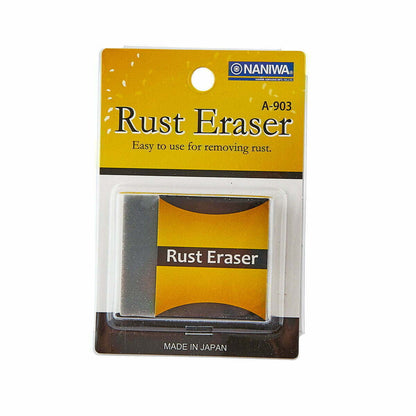 55ef18be0325a597c7fd8400d0caf757