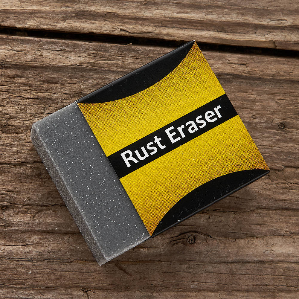 35671e6850bc7fa6413b9394c3302c63