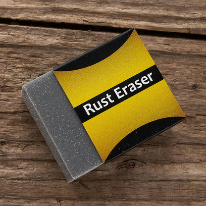 35671e6850bc7fa6413b9394c3302c63