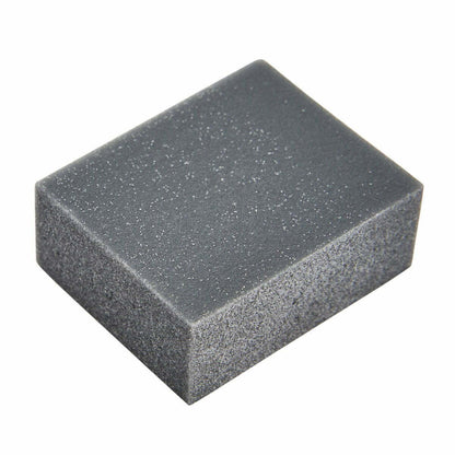 40daf92bdf1c24af6d0edbd79ef168c0