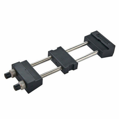 95a53a37989f91aadd3da82ff30b2d14