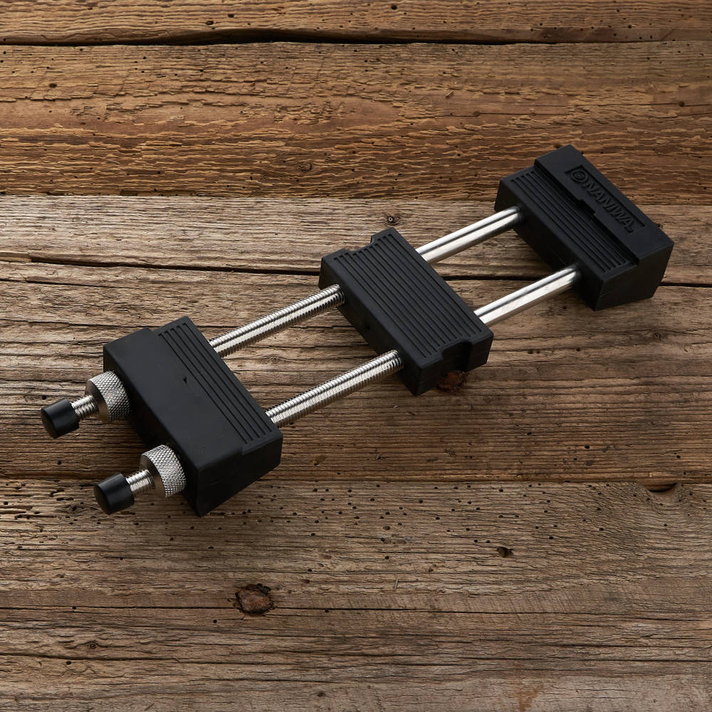 a348bee27c790d63dca281d026f4b3bf