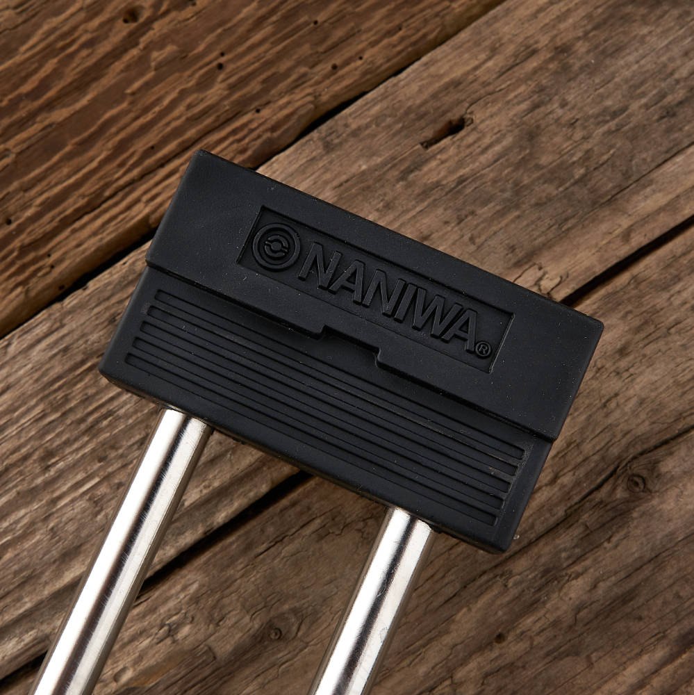 11467c45ee54119834e9e176677a76cf