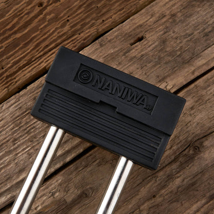 11467c45ee54119834e9e176677a76cf