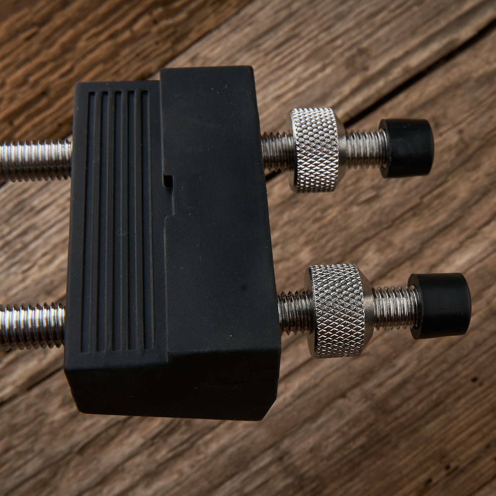 b38ba54ca41af4185693c77063d32531