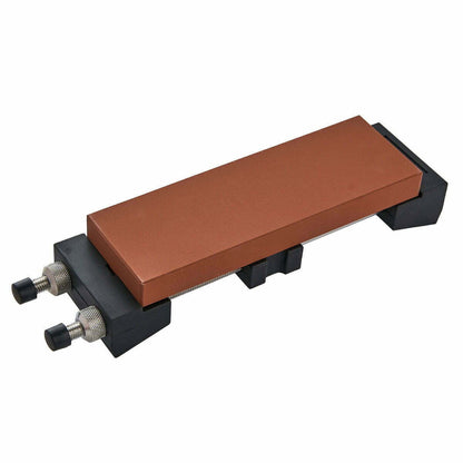 0391f1f5850bfb21b49645a3a092326b