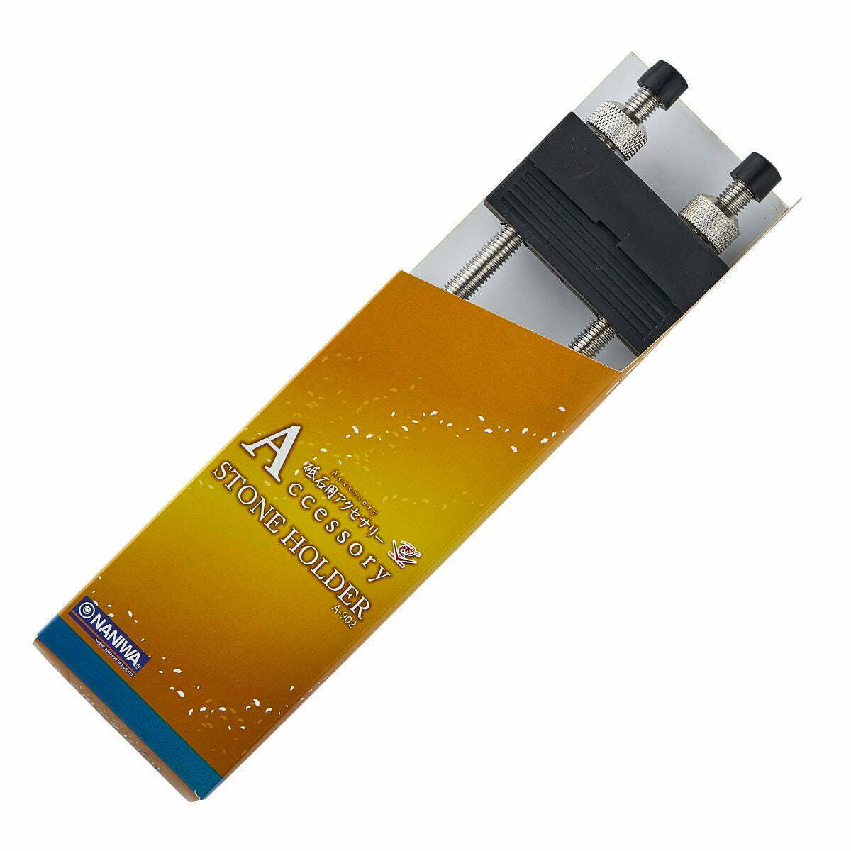 a2b44d41e1dd8fd71e7fbe925cf6b2bf