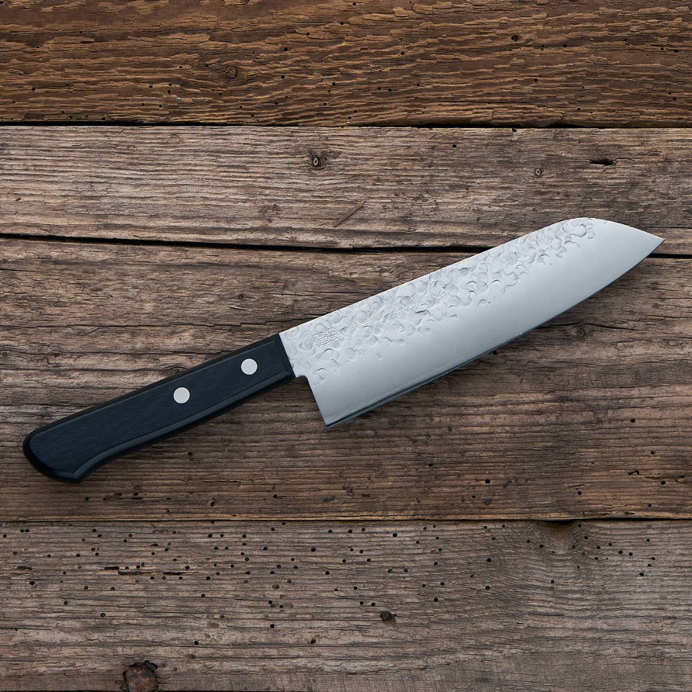 39ca47bb656a2f862f5a7d2be3c3686f