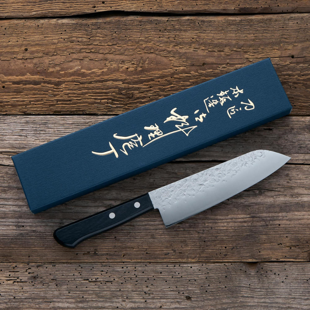 c3dbd23dad8303967d7a07d9c0844311