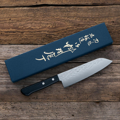 c3dbd23dad8303967d7a07d9c0844311