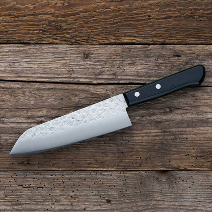 6dfb2c8222227b635b1728f1b5e622e8