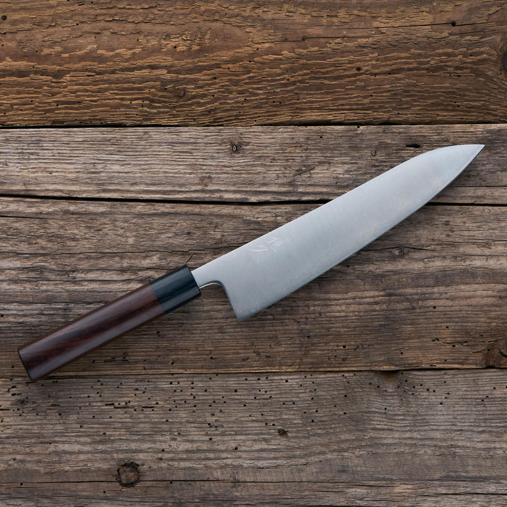 11057838889534d5199b592eb16b4240