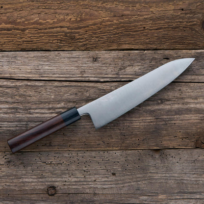 11057838889534d5199b592eb16b4240