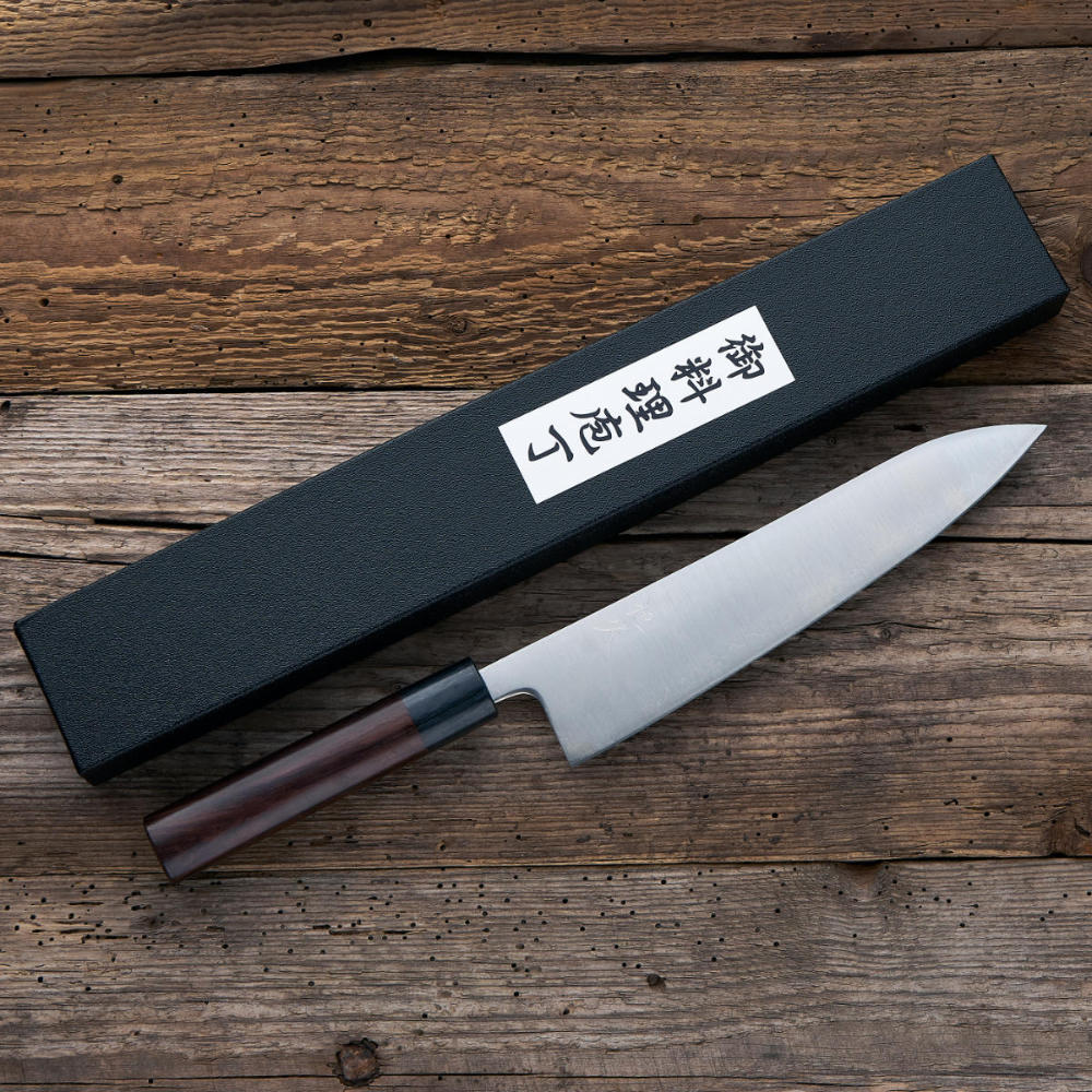 92d4ae8a6e2052e28fdcf984503fc1e5