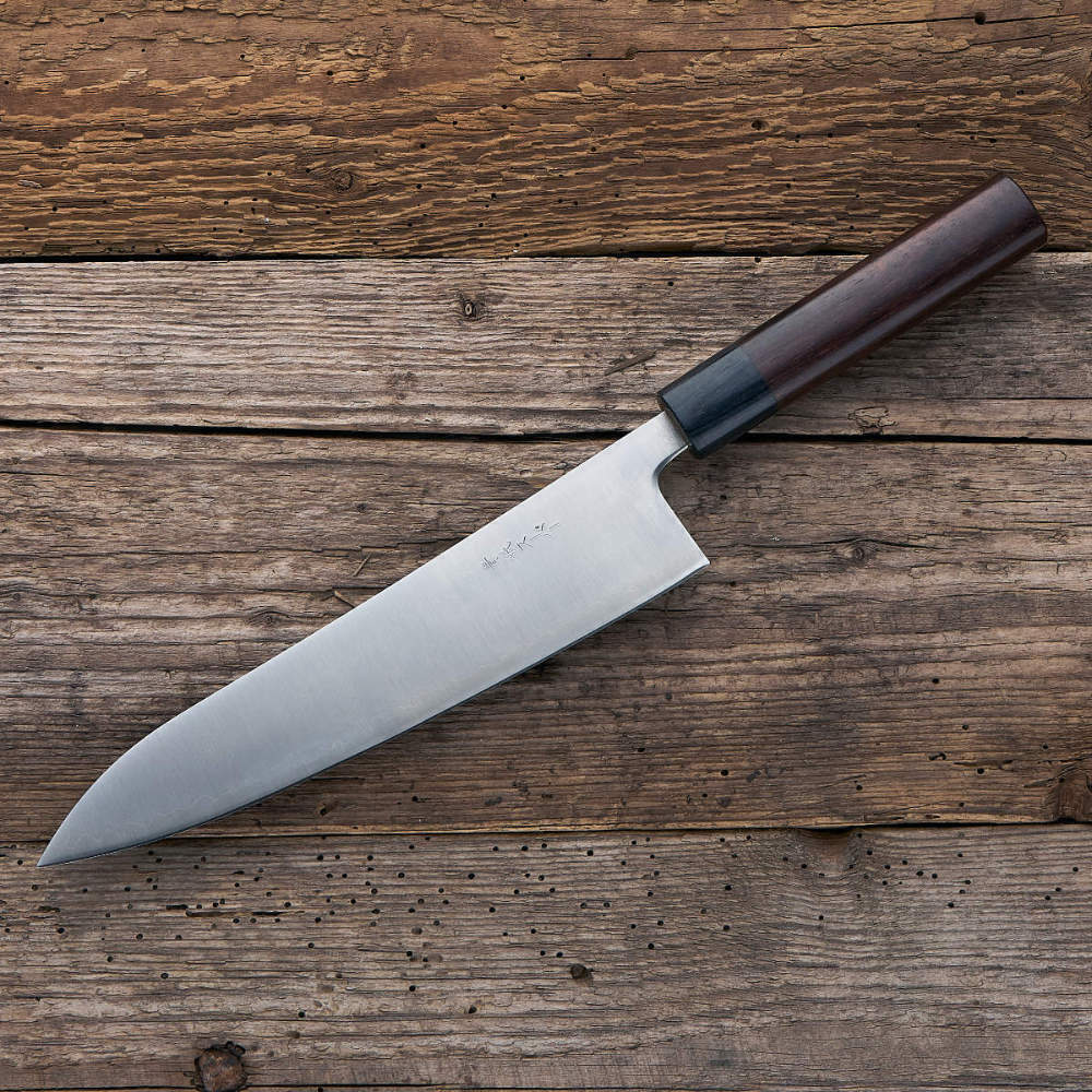 d0aefed88370133d4f922c0b3793c4db