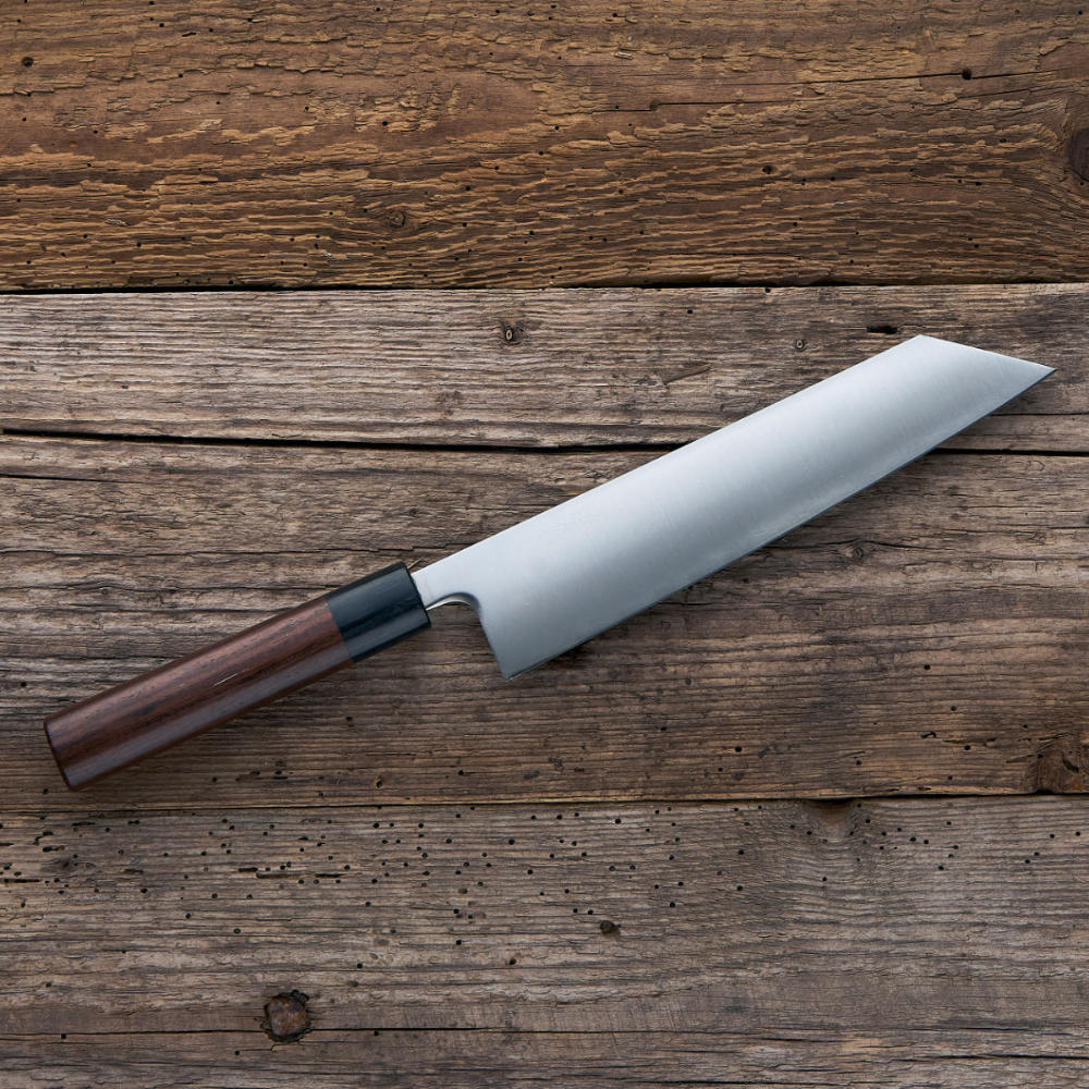 ee3440f52f1e3026bdd3f83fa4f86ff6