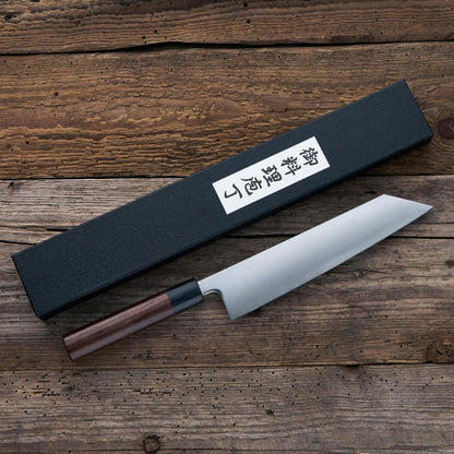 8f7fecd20be7a296bac35e36d01ef243