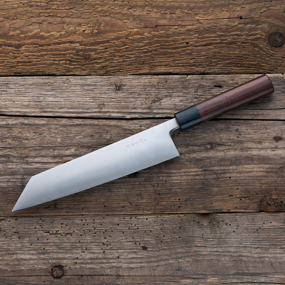 febdc1bfe5df40e4d499c902c1a7c3b5