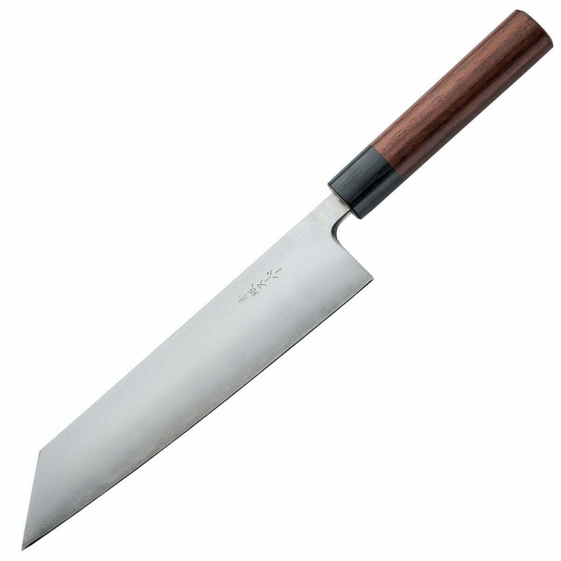 270b80cb0f0ca90f416db3537b15faed