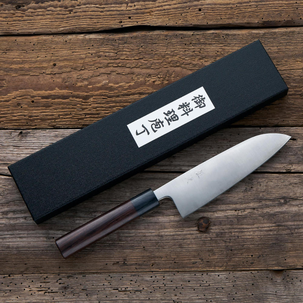 dd55592961b97f1f65db688417e2045e