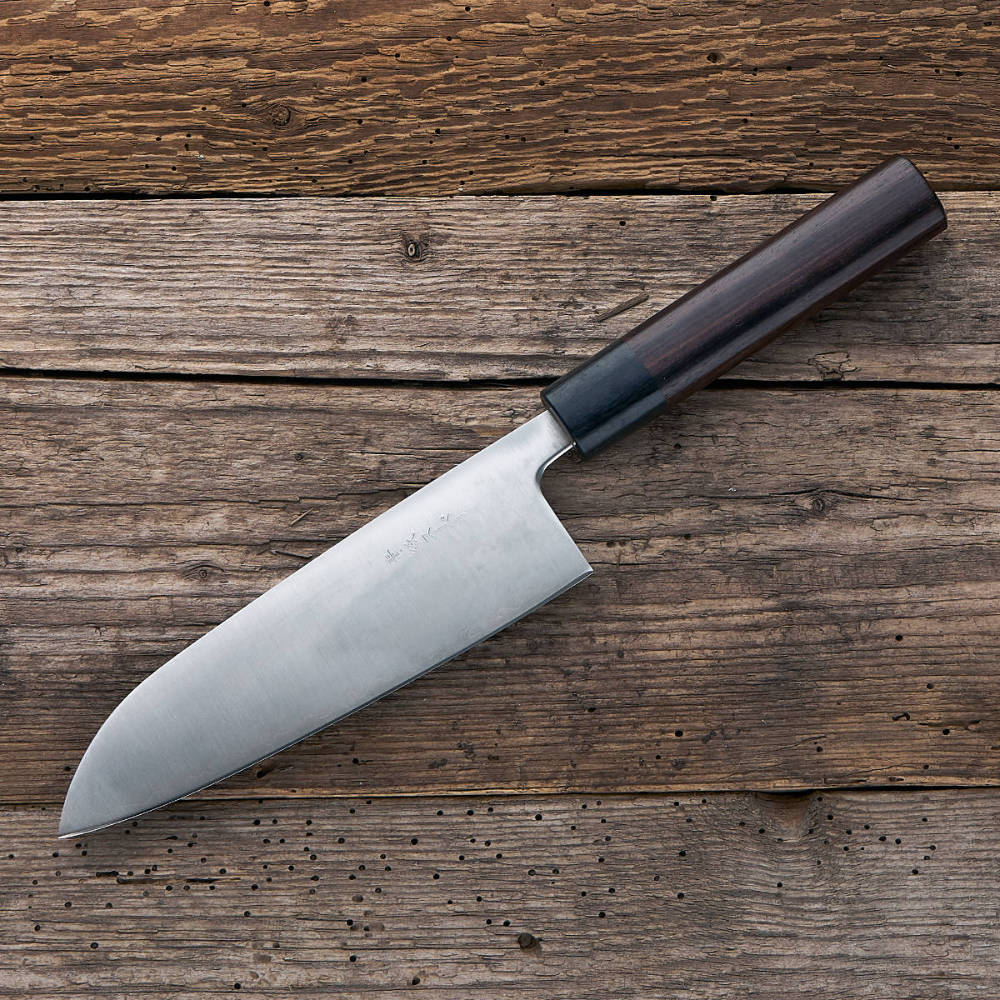 59dadd4baf30b0a73ac0e49168d4891a