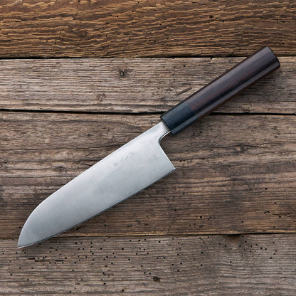 59dadd4baf30b0a73ac0e49168d4891a