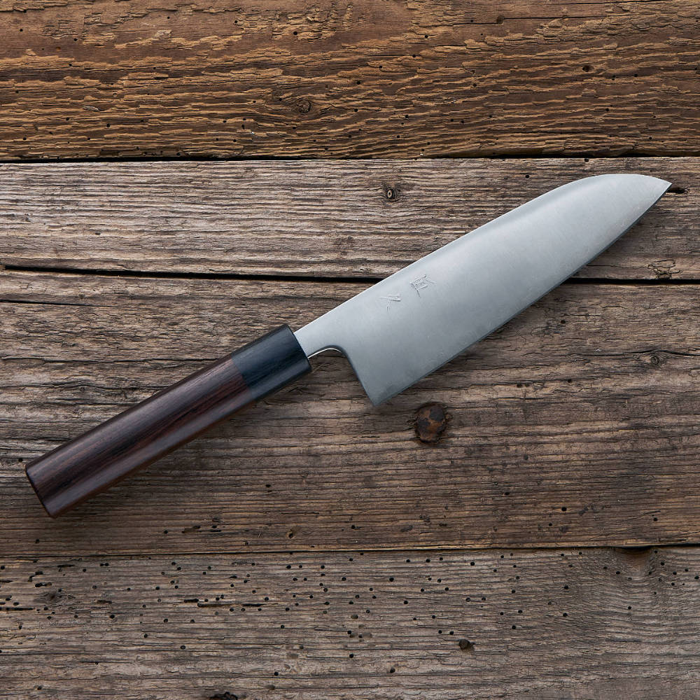 36ece05702a3bd434e24566e29573c97