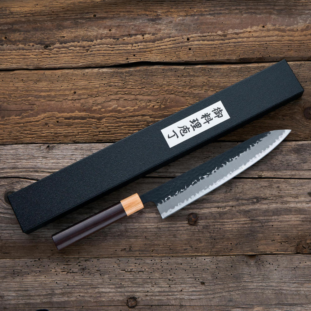 96e3a52c4ae446700114f5fbf34c27f1