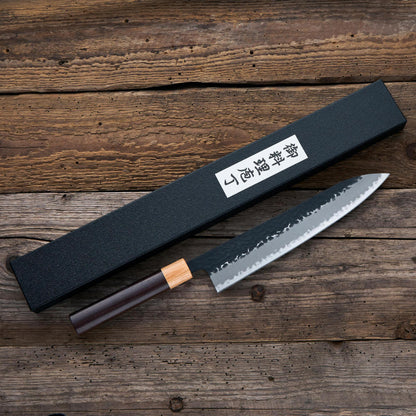 96e3a52c4ae446700114f5fbf34c27f1