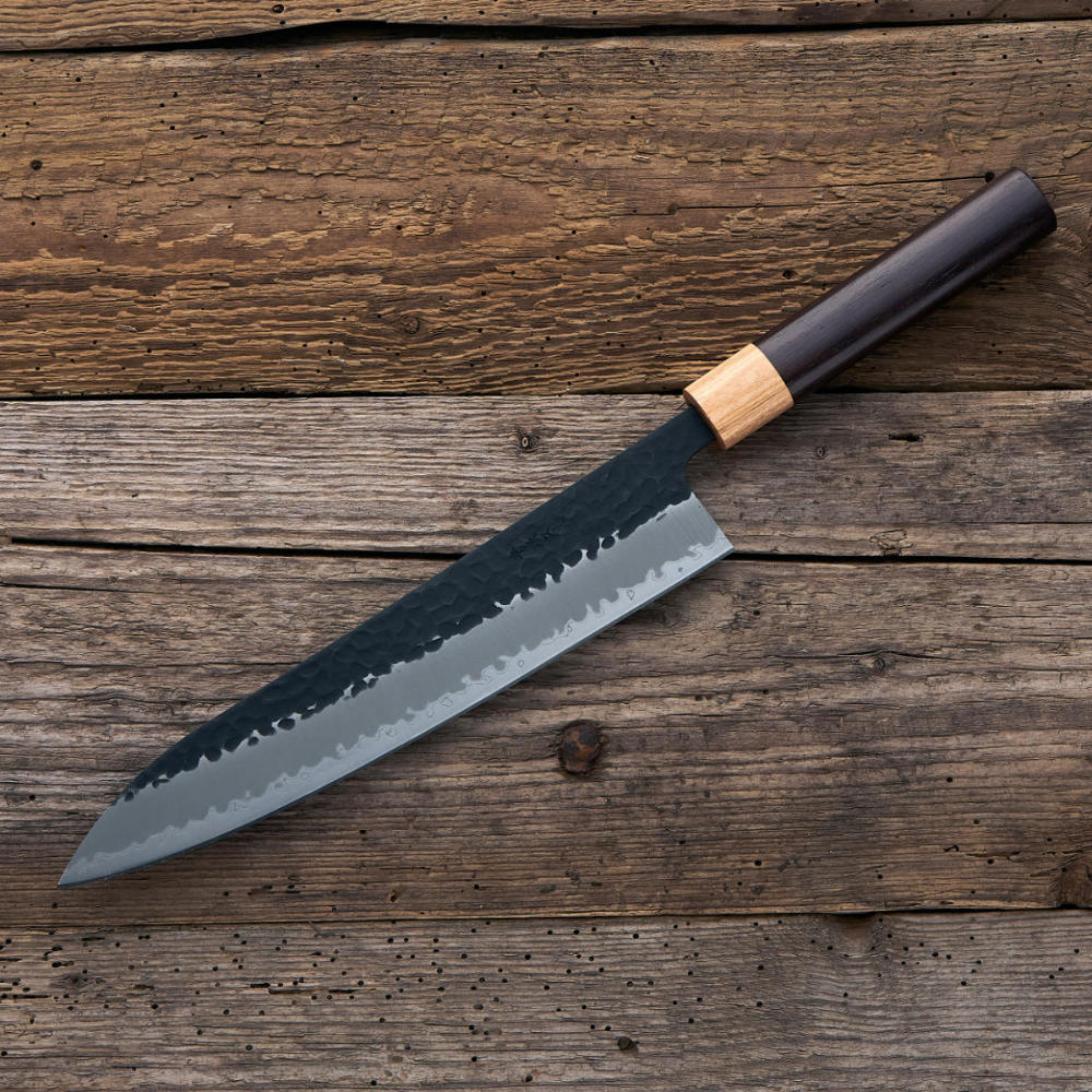 d0e2967198a395f54db9056371cd35a3