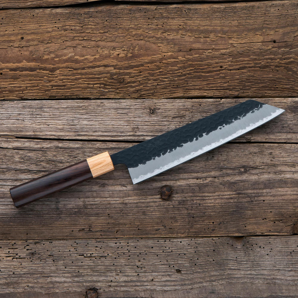 6d566f0eadcf97c61d0eb6fbaf0ff321