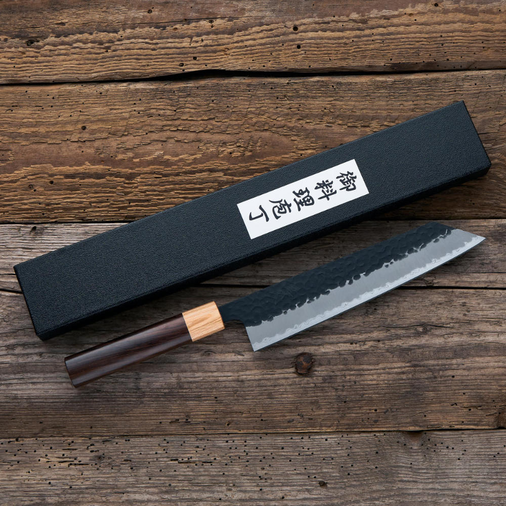 f5f63ef7e1e09f9523c86d290b186175