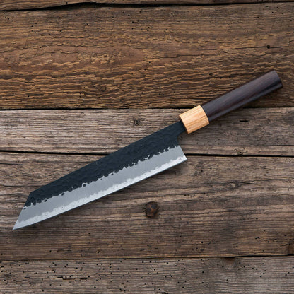 d4d57e01fcb8f844a87f5dabce34308e