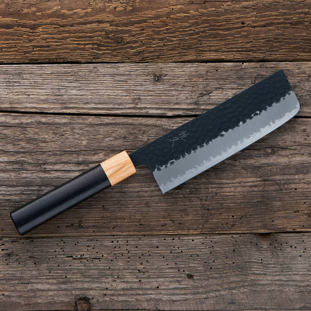 ebc4586b04b8ad34cb0361ebd1864b10