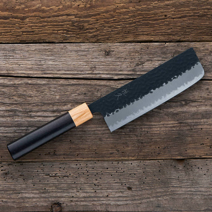 ebc4586b04b8ad34cb0361ebd1864b10