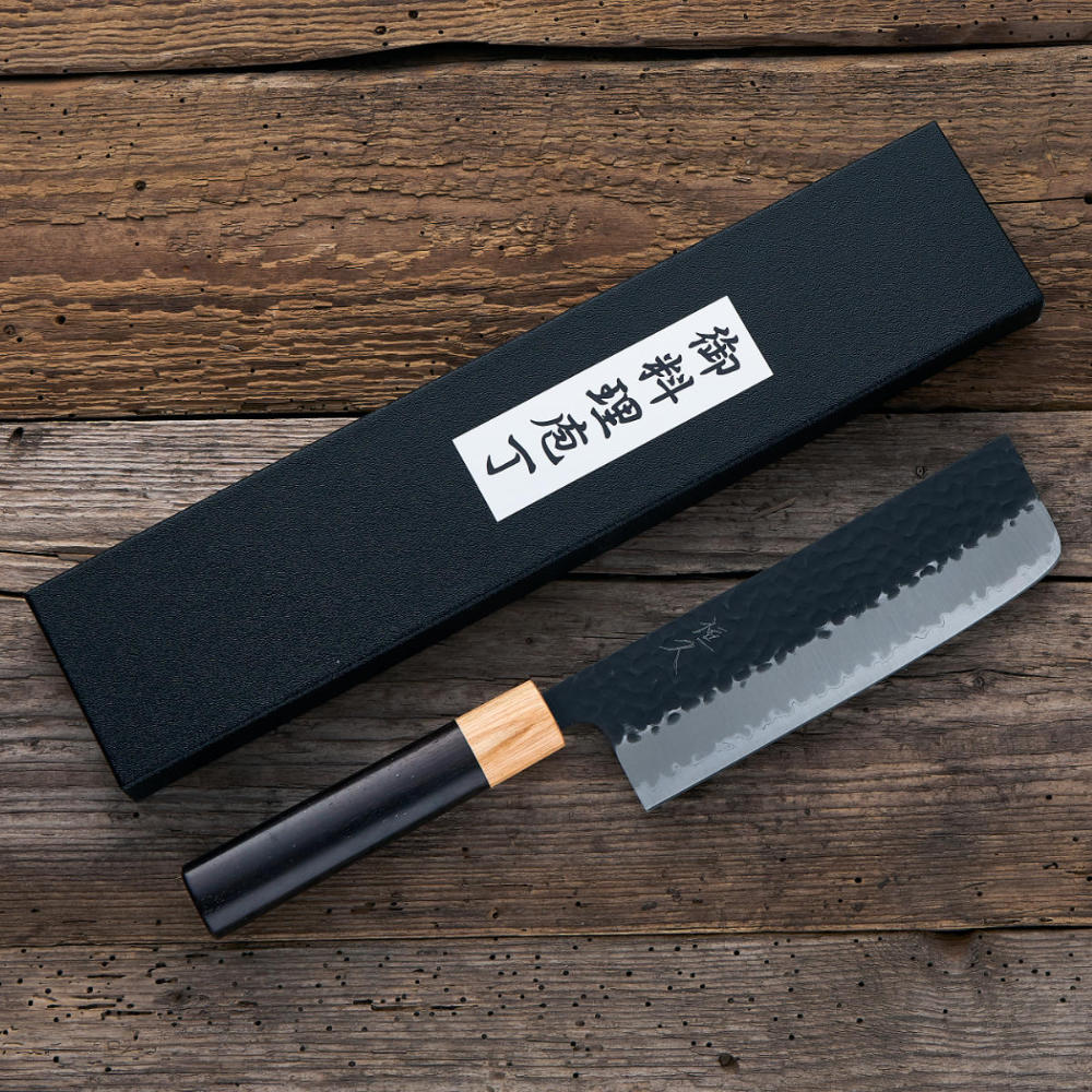 4bd66194da6da72da399444a0ece111f