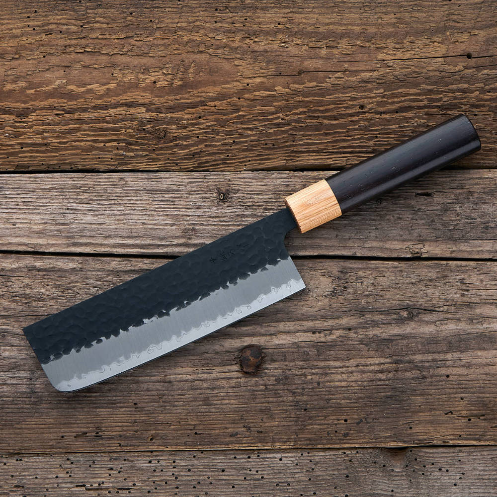 ef29db259e07603e7cc108125fe81d99