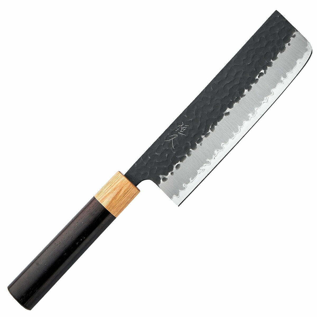 bbdb691330b81423fe04842ecdb8d9b7