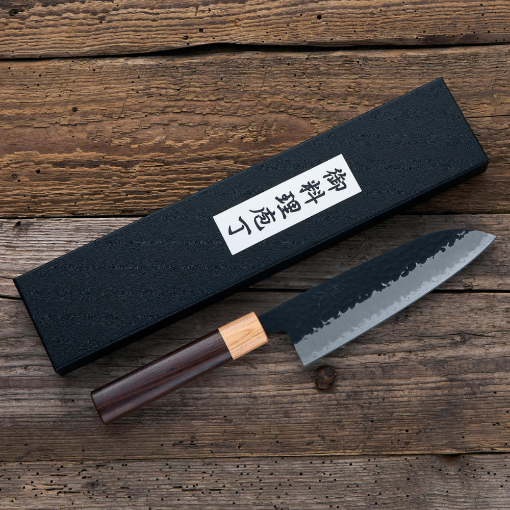 97a9464e28fc84f99aea9de30b1033e2